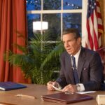 new-fox-nation-documentary-chronicles-20-year-journey-behind-‘reagan’-film