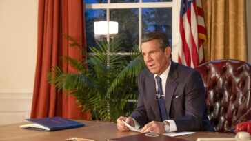 new-fox-nation-documentary-chronicles-20-year-journey-behind-‘reagan’-film