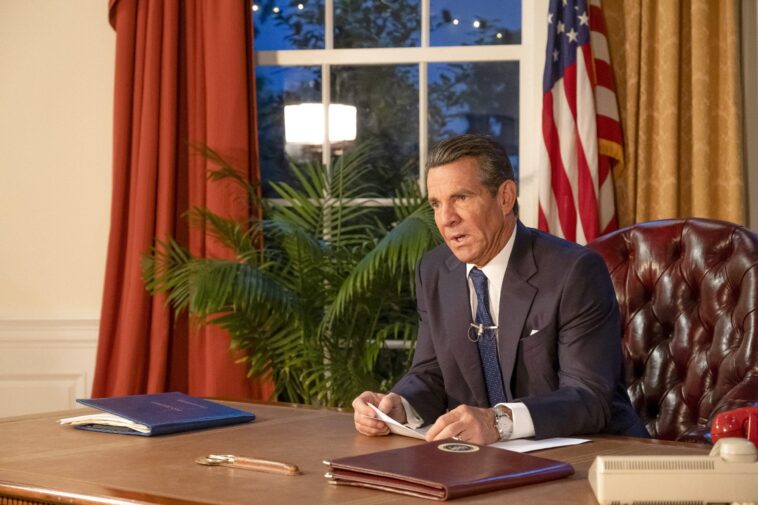 new-fox-nation-documentary-chronicles-20-year-journey-behind-‘reagan’-film