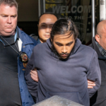 judge-sentences-new-york-high-school-senior-who-set-homeless-man-on-fire-on-subway