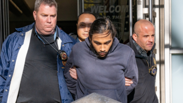 judge-sentences-new-york-high-school-senior-who-set-homeless-man-on-fire-on-subway