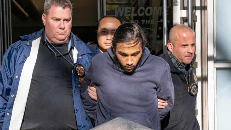 judge-sentences-new-york-high-school-senior-who-set-homeless-man-on-fire-on-subway