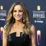 dianna-russini’s-reported-salary-at-the-athletic-stuns-nfl-fans-as-times-unleashes-scathing-story