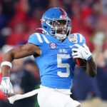 ole-miss-star-believes-rebels-can-take-final-step-to-win-national-title-after-lane-kiffin-fiasco