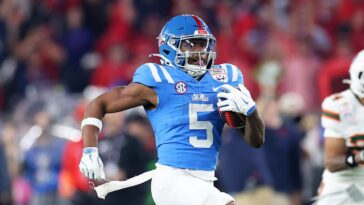 ole-miss-star-believes-rebels-can-take-final-step-to-win-national-title-after-lane-kiffin-fiasco