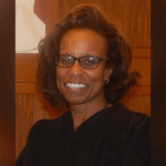 breaking:-obama-judge-permanently-blocks-trump’s-proof-of-citizenship-requirement-to-vote