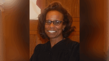 breaking:-obama-judge-permanently-blocks-trump’s-proof-of-citizenship-requirement-to-vote
