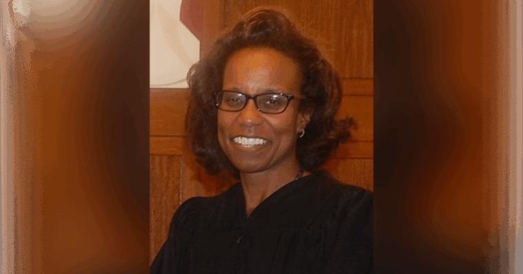breaking:-obama-judge-permanently-blocks-trump’s-proof-of-citizenship-requirement-to-vote