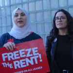 democrats-chose-candidate-who-links-9/11-to-‘white-supremacy’