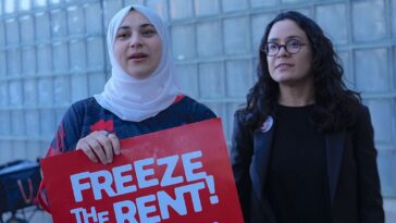democrats-chose-candidate-who-links-9/11-to-‘white-supremacy’