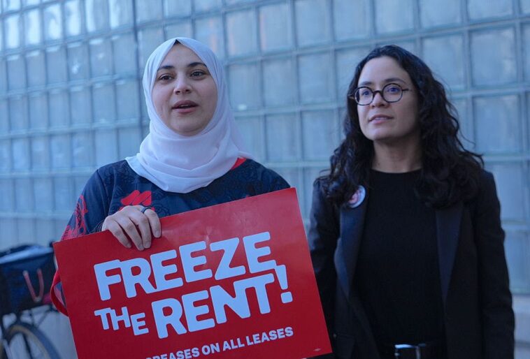 democrats-chose-candidate-who-links-9/11-to-‘white-supremacy’