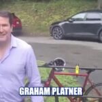 watch:-democrat-rep.-seth-moulton-erupts-and-knocks-down-reporter’s-camera-when-pressed-on-endorsing-‘nazi-tattoo’-senate-nominee-graham-platner