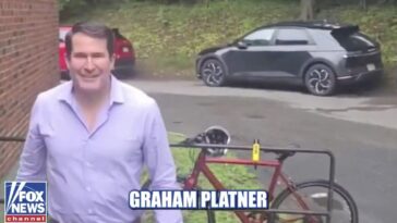 watch:-democrat-rep.-seth-moulton-erupts-and-knocks-down-reporter’s-camera-when-pressed-on-endorsing-‘nazi-tattoo’-senate-nominee-graham-platner
