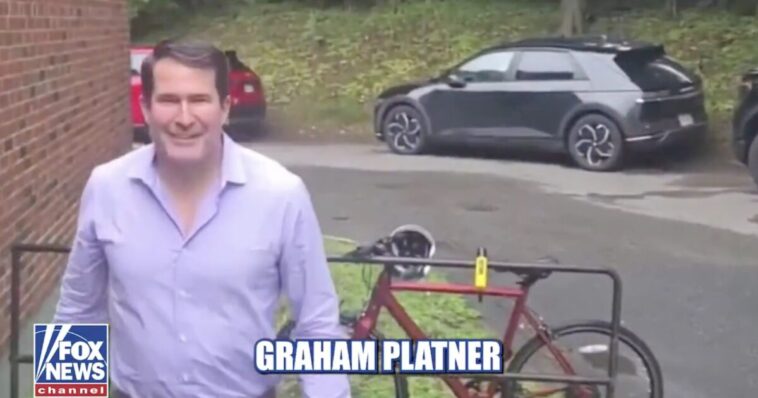 watch:-democrat-rep.-seth-moulton-erupts-and-knocks-down-reporter’s-camera-when-pressed-on-endorsing-‘nazi-tattoo’-senate-nominee-graham-platner