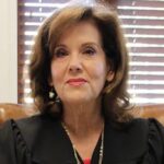 judge-gets-hefty-payout-after-refusing-to-oversee-same-sex-ceremonies