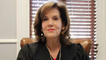 judge-gets-hefty-payout-after-refusing-to-oversee-same-sex-ceremonies