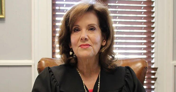 judge-gets-hefty-payout-after-refusing-to-oversee-same-sex-ceremonies
