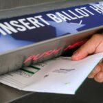 the-election-security-measure-an-obama-judge-just-blocked