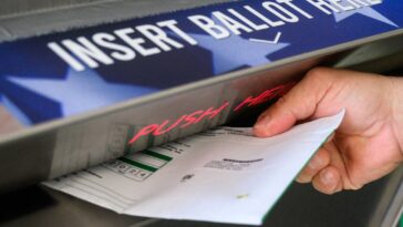 the-election-security-measure-an-obama-judge-just-blocked