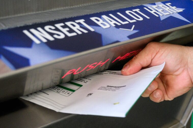 the-election-security-measure-an-obama-judge-just-blocked