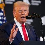 trump-admin-reverses-us-opposition-to-africa’s-lgbt-restrictions