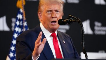 trump-admin-reverses-us-opposition-to-africa’s-lgbt-restrictions