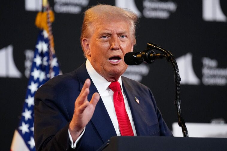 trump-admin-reverses-us-opposition-to-africa’s-lgbt-restrictions