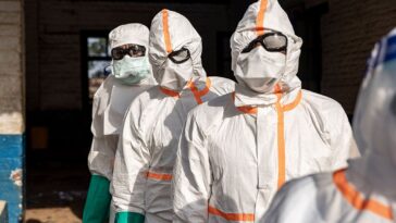 historic-ebola-outbreak-hits-new-continent