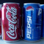 american-beverage-makers-go-maha-with-ingredient-transparency-tool