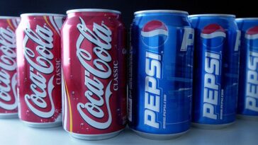 american-beverage-makers-go-maha-with-ingredient-transparency-tool