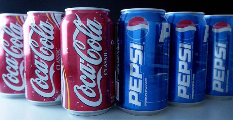 american-beverage-makers-go-maha-with-ingredient-transparency-tool