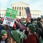 four-years-after-dobbs,-pro-life-movement-grapples-with-biggest-challenge-yet
