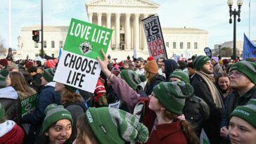 four-years-after-dobbs,-pro-life-movement-grapples-with-biggest-challenge-yet