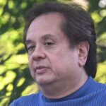 nevertrumper-george-conway-flames-out-as-dem,-finishes-ny-house-primary-behind-unknown-usaid-hack,-unstable-kennedy-kid,-two-others