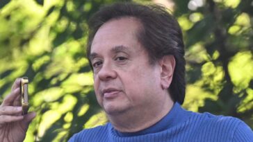 nevertrumper-george-conway-flames-out-as-dem,-finishes-ny-house-primary-behind-unknown-usaid-hack,-unstable-kennedy-kid,-two-others