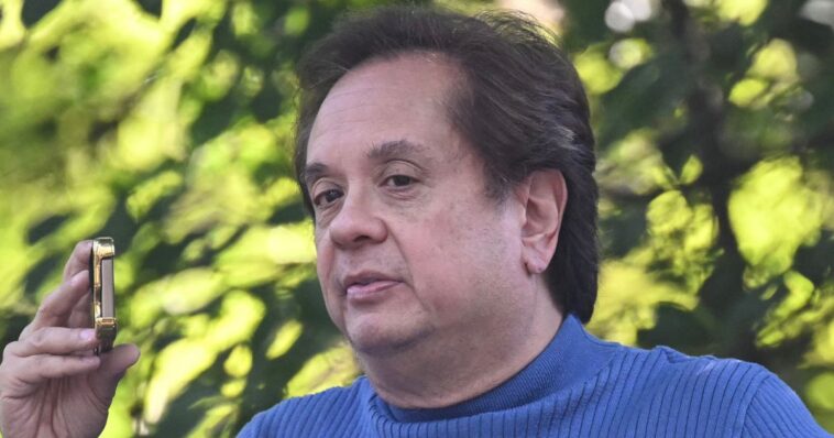 nevertrumper-george-conway-flames-out-as-dem,-finishes-ny-house-primary-behind-unknown-usaid-hack,-unstable-kennedy-kid,-two-others