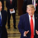 trump-suddenly-cancels-housing-bill-signing-with-minutes-to-spare,-demands-save-america-act-on-his-desk