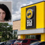 how-a-fender-bender-and-stolen-buffalo-wild-wings-helped-uncover-teen’s-alleged-plot-to-kill-parents