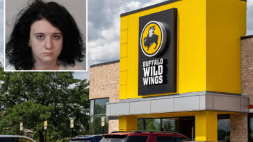 how-a-fender-bender-and-stolen-buffalo-wild-wings-helped-uncover-teen’s-alleged-plot-to-kill-parents