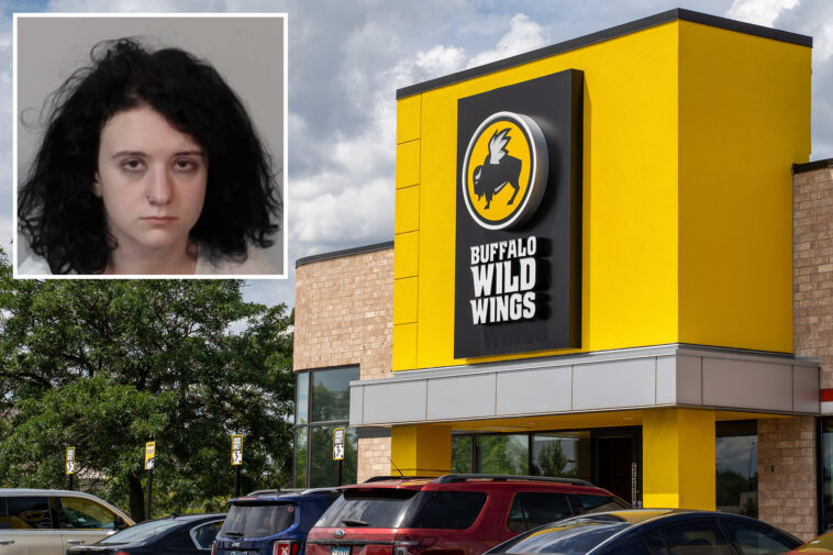 how-a-fender-bender-and-stolen-buffalo-wild-wings-helped-uncover-teen’s-alleged-plot-to-kill-parents