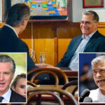 gavin-newsom-and-xavier-becerra-hold-mystery-meeting-at-mexican-hotspot-in-san-francisco