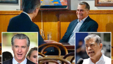 gavin-newsom-and-xavier-becerra-hold-mystery-meeting-at-mexican-hotspot-in-san-francisco