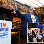 mitch-modell-ripped-retailer’s-new-owner-during-knicks’-historic-nba-finals-run:-‘you-blew-it.-i-hope-you-choke-on-it’