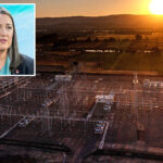 pg&e-bills-set-to-skyrocket-—bringing-misery-for-16-million-across-california