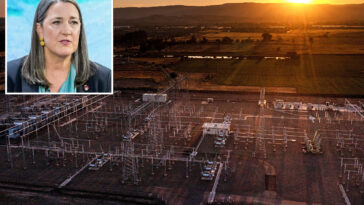 pg&e-bills-set-to-skyrocket-—bringing-misery-for-16-million-across-california