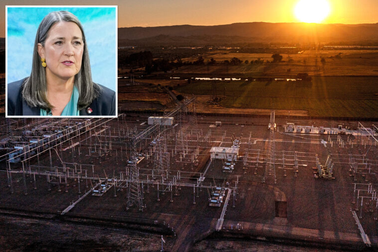 pg&e-bills-set-to-skyrocket-—bringing-misery-for-16-million-across-california