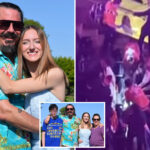 msg-concertgoer-paul-kueker’s-daughter-speaks-out-about-dad’s-fatal-plunge-—-as-she-raises-$58k