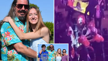 msg-concertgoer-paul-kueker’s-daughter-speaks-out-about-dad’s-fatal-plunge-—-as-she-raises-$58k