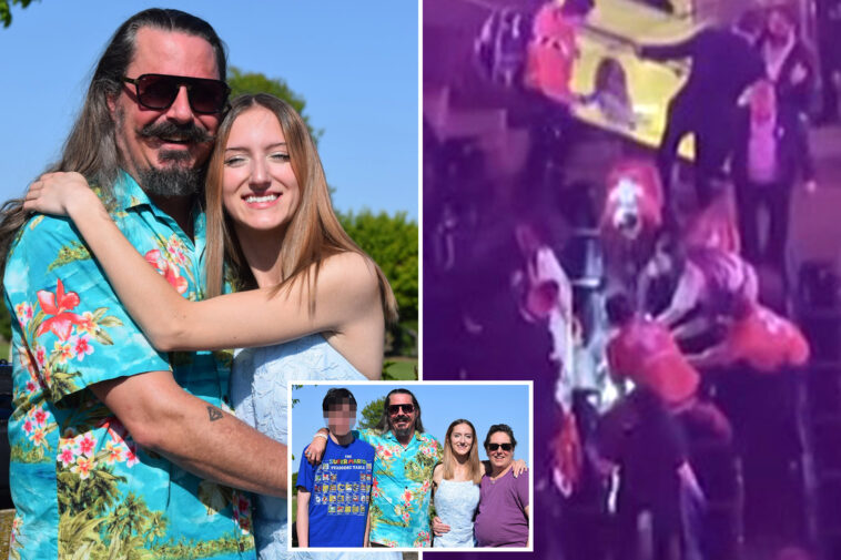 msg-concertgoer-paul-kueker’s-daughter-speaks-out-about-dad’s-fatal-plunge-—-as-she-raises-$58k