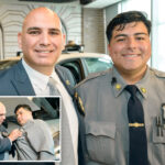 new-nypd-recruit-inspired-to-join-ranks-thanks-to-hero-detective-who-pulled-him-from-fiery-car-wreck:-‘he-saved-my-life’